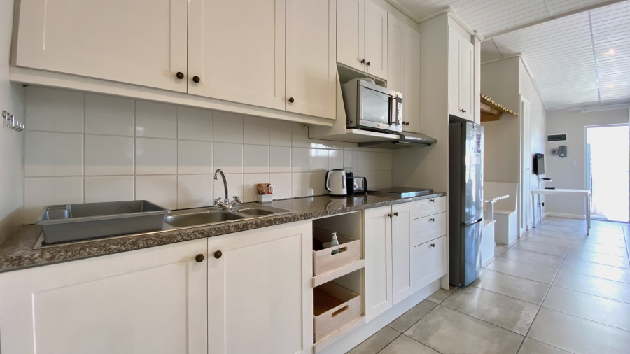 2 Bedroom Property for Sale in Elands Bay Western Cape